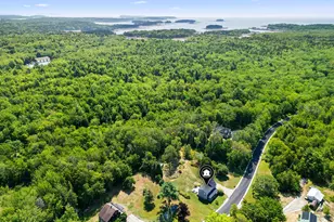 22 Clark Island Rd, Saint George, ME 04860 - Photo 1