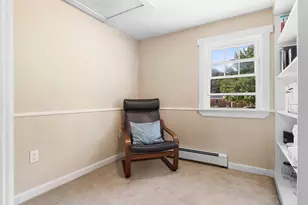 22 Clark Island Rd, Saint George, ME 04860 - Photo 35