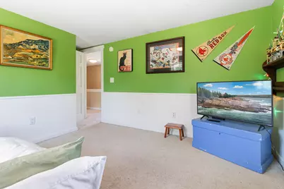 22 Clark Island Road, Saint George, ME 04860 - Photo 33