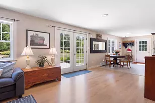 22 Clark Island Rd, Saint George, ME 04860 - Photo 25