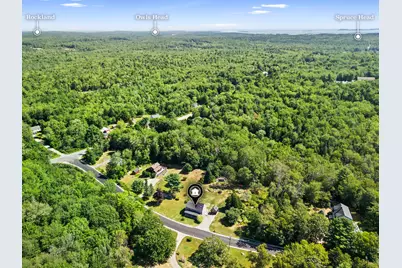 22 Clark Island Road, Saint George, ME 04860 - Photo 53