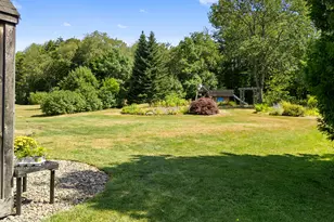 22 Clark Island Rd, Saint George, ME 04860 - Photo 41
