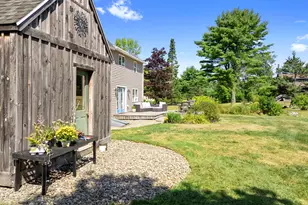 22 Clark Island Rd, Saint George, ME 04860 - Photo 47