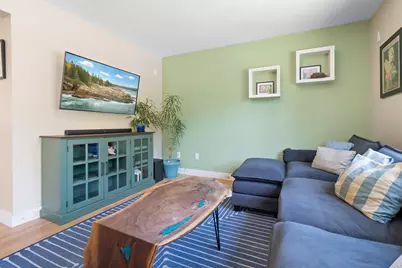 22 Clark Island Road, Saint George, ME 04860 - Photo 25