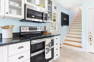 22 Clark Island Rd, Saint George, ME 04860 - Photo 5