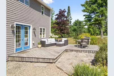 22 Clark Island Road, Saint George, ME 04860 - Photo 41