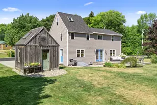 22 Clark Island Rd, Saint George, ME 04860 - Photo 41