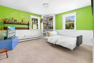 22 Clark Island Rd, Saint George, ME 04860 - Photo 11