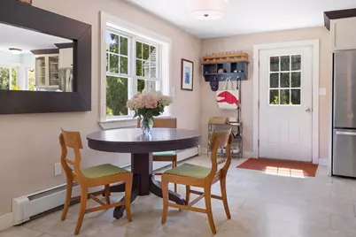 22 Clark Island Road, Saint George, ME 04860 - Photo 7