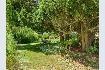 22 Clark Island Road, Saint George, ME 04860 - Photo 45