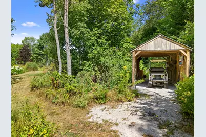 22 Clark Island Road, Saint George, ME 04860 - Photo 49
