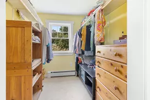 22 Clark Island Rd, Saint George, ME 04860 - Photo 33