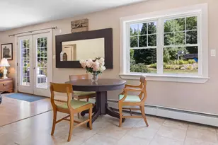 22 Clark Island Rd, Saint George, ME 04860 - Photo 7