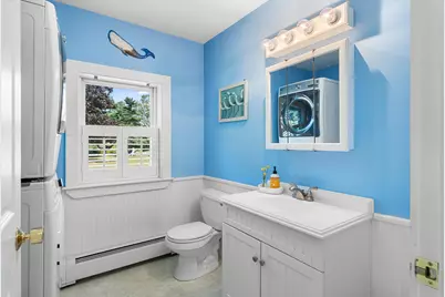 22 Clark Island Road, Saint George, ME 04860 - Photo 29