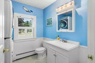 22 Clark Island Rd, Saint George, ME 04860 - Photo 29