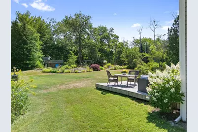 22 Clark Island Road, Saint George, ME 04860 - Photo 11