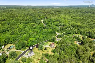 22 Clark Island Rd, Saint George, ME 04860 - Photo 57