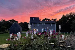 22 Clark Island Rd, Saint George, ME 04860 - Photo 15