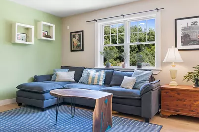 22 Clark Island Road, Saint George, ME 04860 - Photo 9