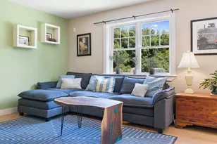 22 Clark Island Rd, Saint George, ME 04860 - Photo 9