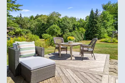 22 Clark Island Road, Saint George, ME 04860 - Photo 17