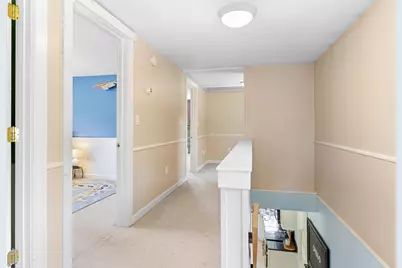 22 Clark Island Road, Saint George, ME 04860 - Photo 31