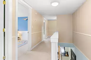 22 Clark Island Rd, Saint George, ME 04860 - Photo 31