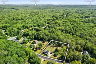 22 Clark Island Rd, Saint George, ME 04860 - Photo 45
