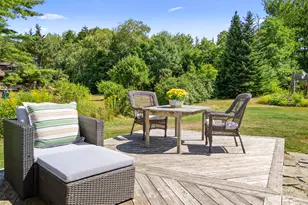 22 Clark Island Rd, Saint George, ME 04860 - Photo 19