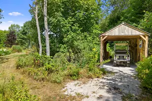 22 Clark Island Rd, Saint George, ME 04860 - Photo 51