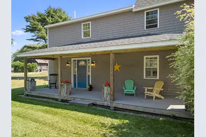 22 Clark Island Road, Saint George, ME 04860 - Photo 21
