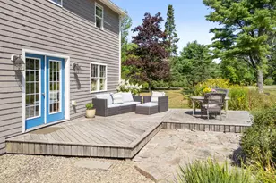 22 Clark Island Rd, Saint George, ME 04860 - Photo 43