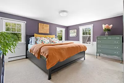 22 Clark Island Road, Saint George, ME 04860 - Photo 5