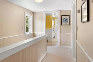 22 Clark Island Rd, Saint George, ME 04860 - Photo 31