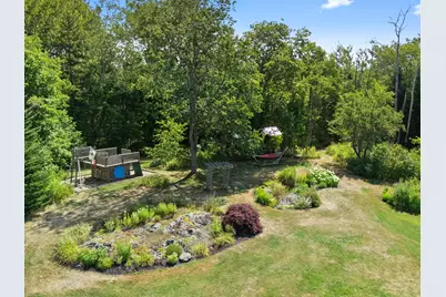 22 Clark Island Road, Saint George, ME 04860 - Photo 13
