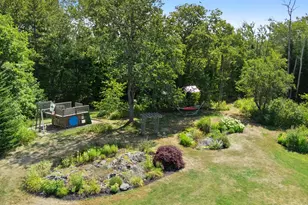 22 Clark Island Rd, Saint George, ME 04860 - Photo 13