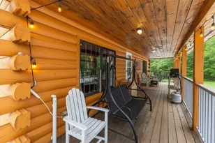361 S Belfast Rd, Windsor, ME 04363 - Photo 31