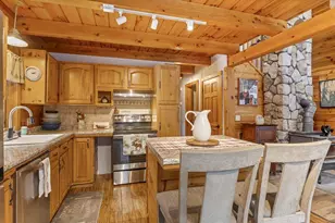 361 S Belfast Rd, Windsor, ME 04363 - Photo 7