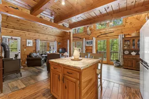 361 S Belfast Rd, Windsor, ME 04363 - Photo 9
