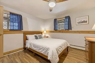 361 S Belfast Rd, Windsor, ME 04363 - Photo 27