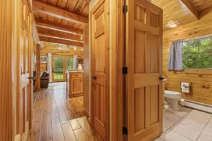 361 S Belfast Rd, Windsor, ME 04363 - Photo 13