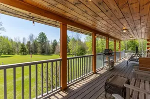 361 S Belfast Rd, Windsor, ME 04363 - Photo 3