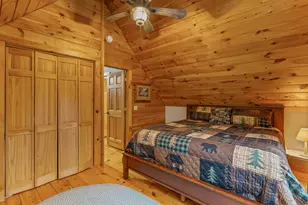 361 S Belfast Rd, Windsor, ME 04363 - Photo 21