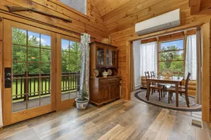 361 S Belfast Rd, Windsor, ME 04363 - Photo 11