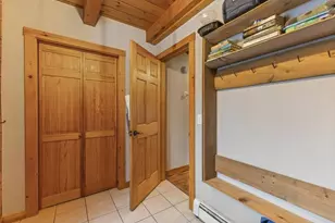 361 S Belfast Rd, Windsor, ME 04363 - Photo 29