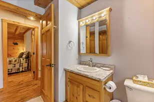 361 S Belfast Rd, Windsor, ME 04363 - Photo 17