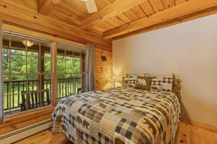 361 S Belfast Rd, Windsor, ME 04363 - Photo 15
