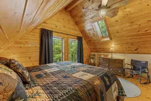 361 S Belfast Rd, Windsor, ME 04363 - Photo 23