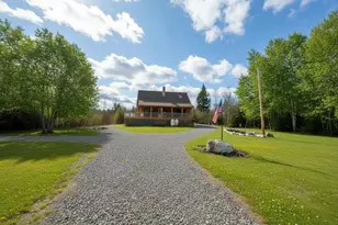 361 S Belfast Rd, Windsor, ME 04363 - Photo 1