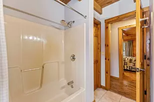 361 S Belfast Rd, Windsor, ME 04363 - Photo 19